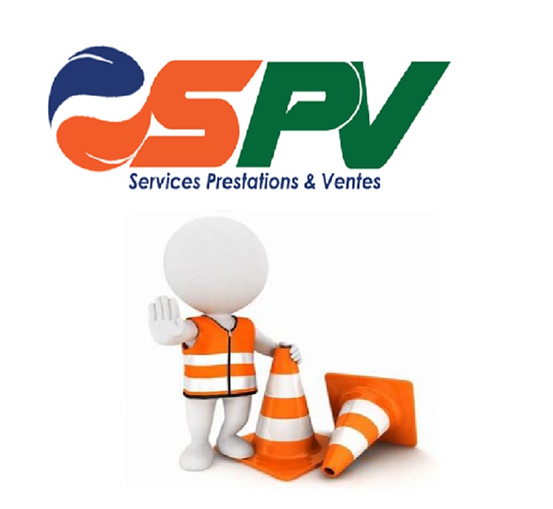 Sécurité
